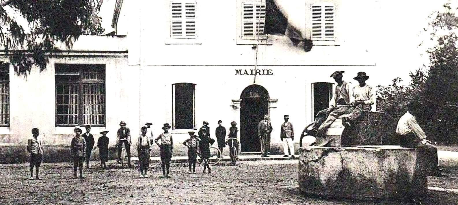 1783- Baba-Hassen - La Mairie2.jpg